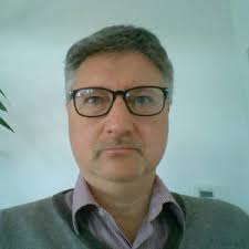 Prof. Andrea Sciarretta