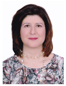 Ass. Prof. Ines Ksentini